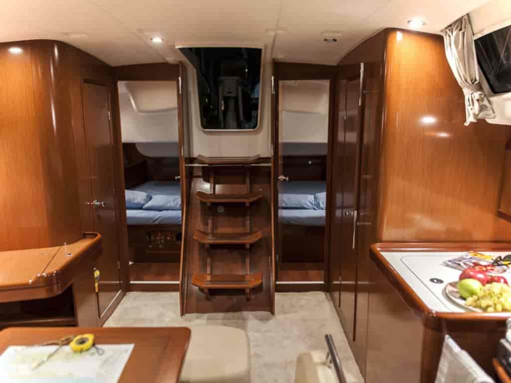 Boat picture 7