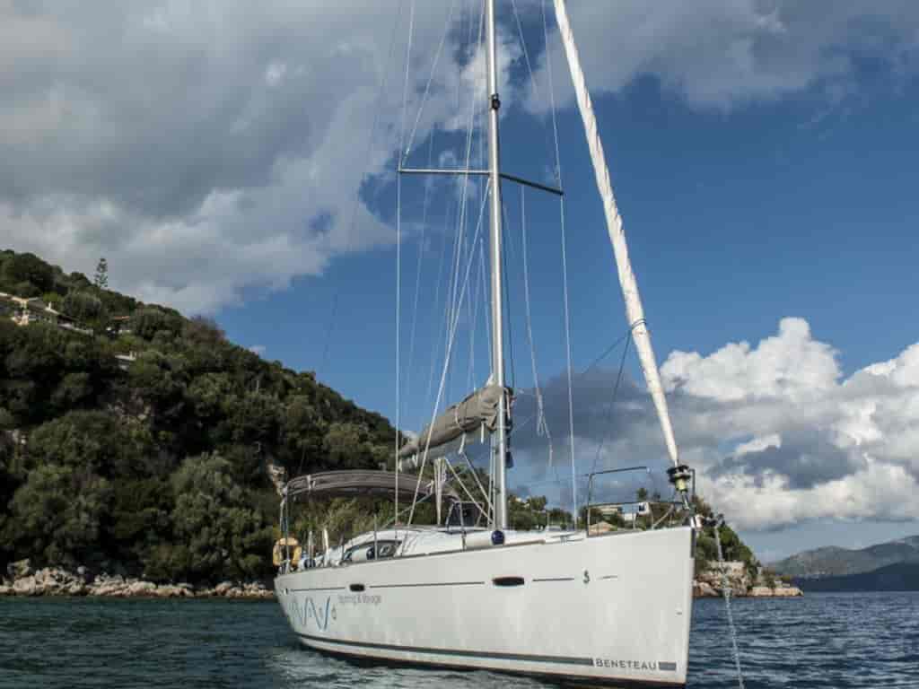 Boat picture 10