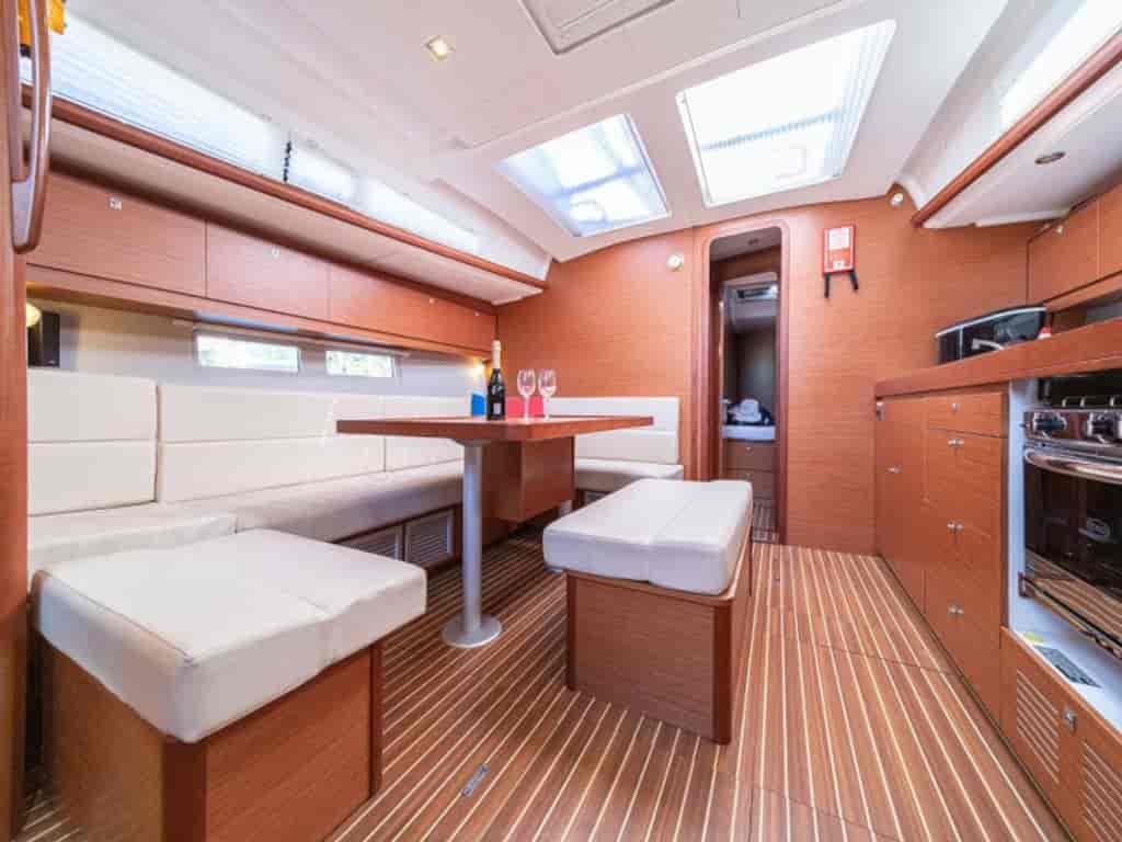 Boat picture 2
