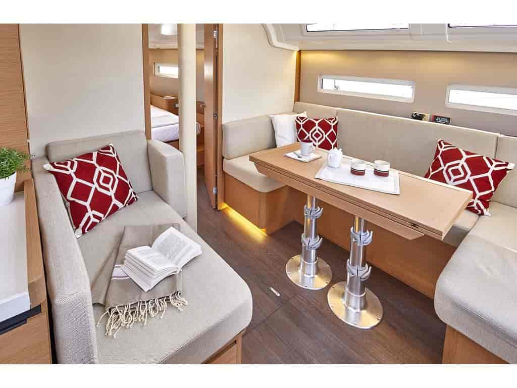 Boat picture 6