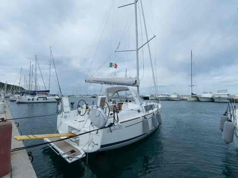Photo of , image 1 of 3