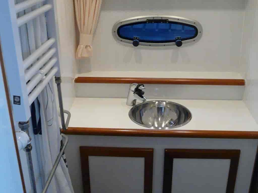 Boat picture 19