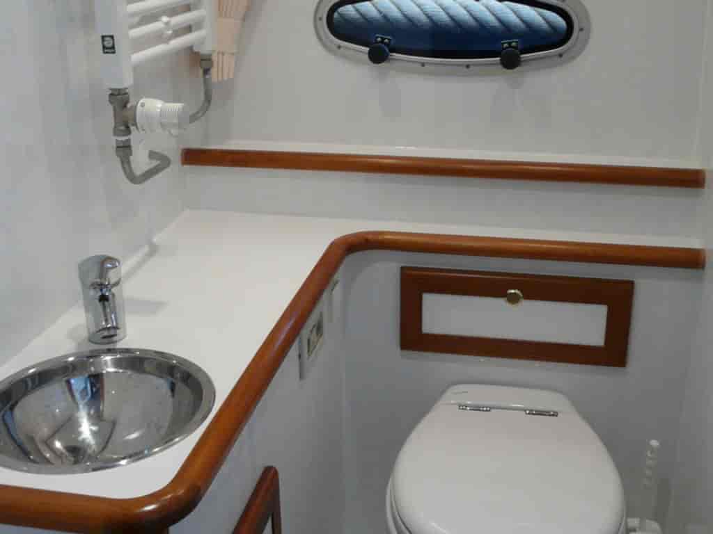 Boat picture 16