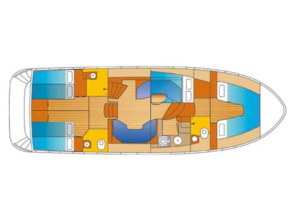 Boat picture 18