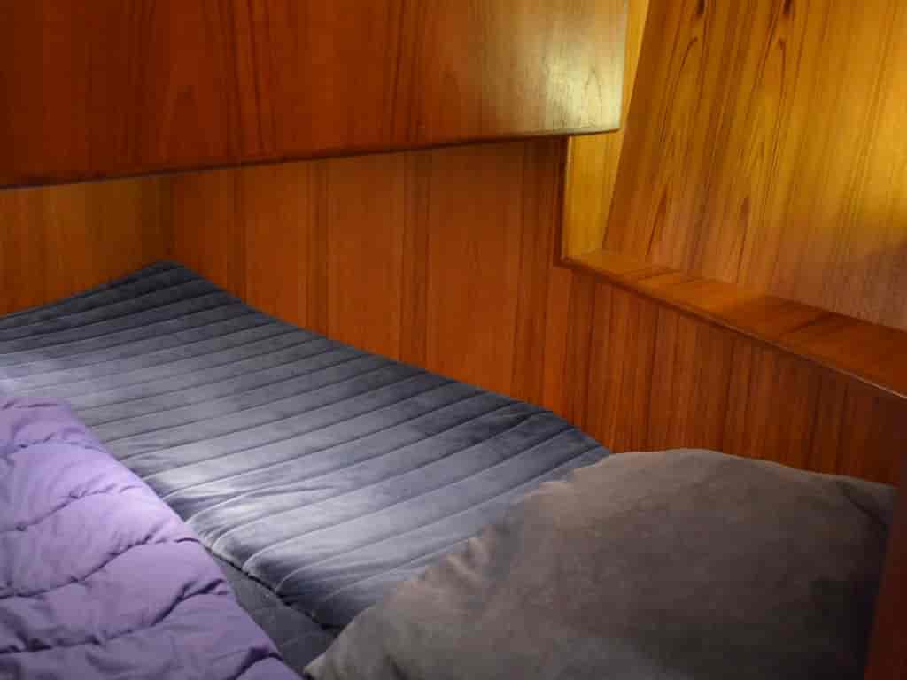 Boat picture 19
