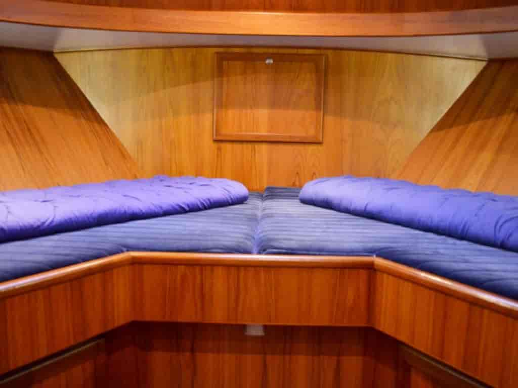 Boat picture 6