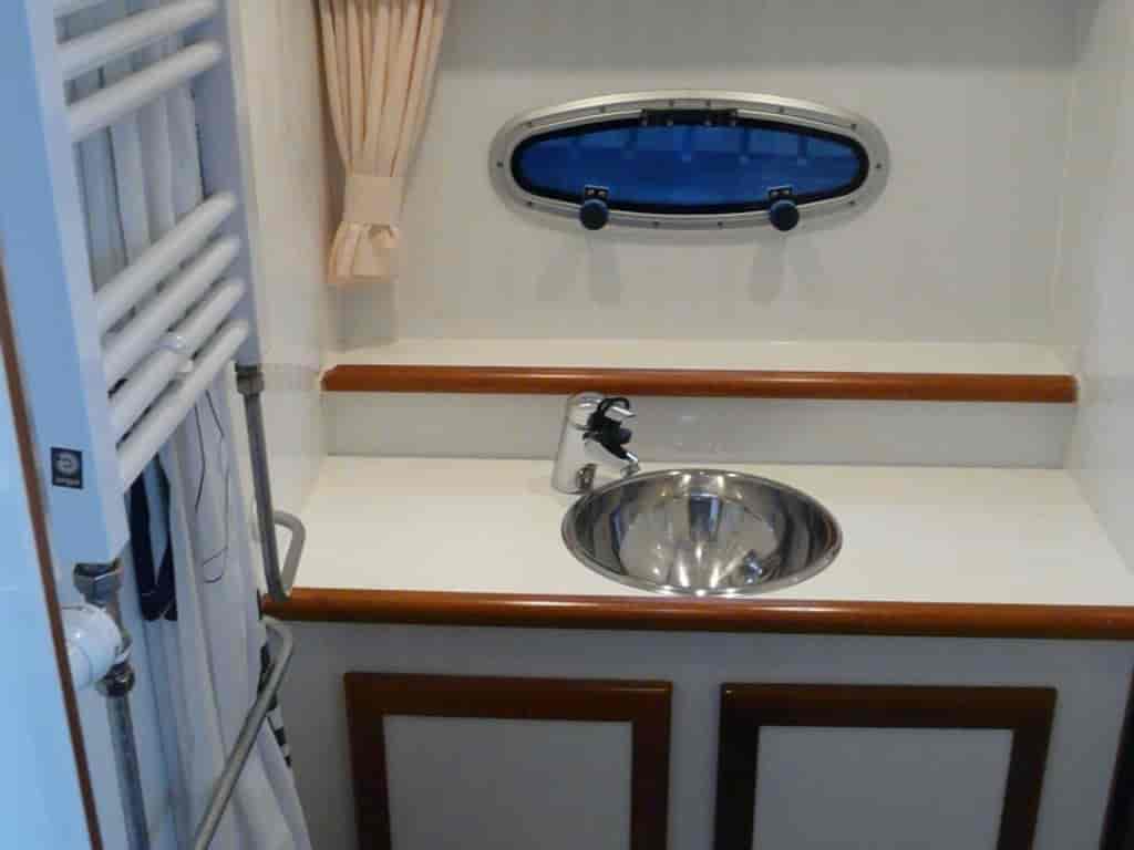 Boat picture 9