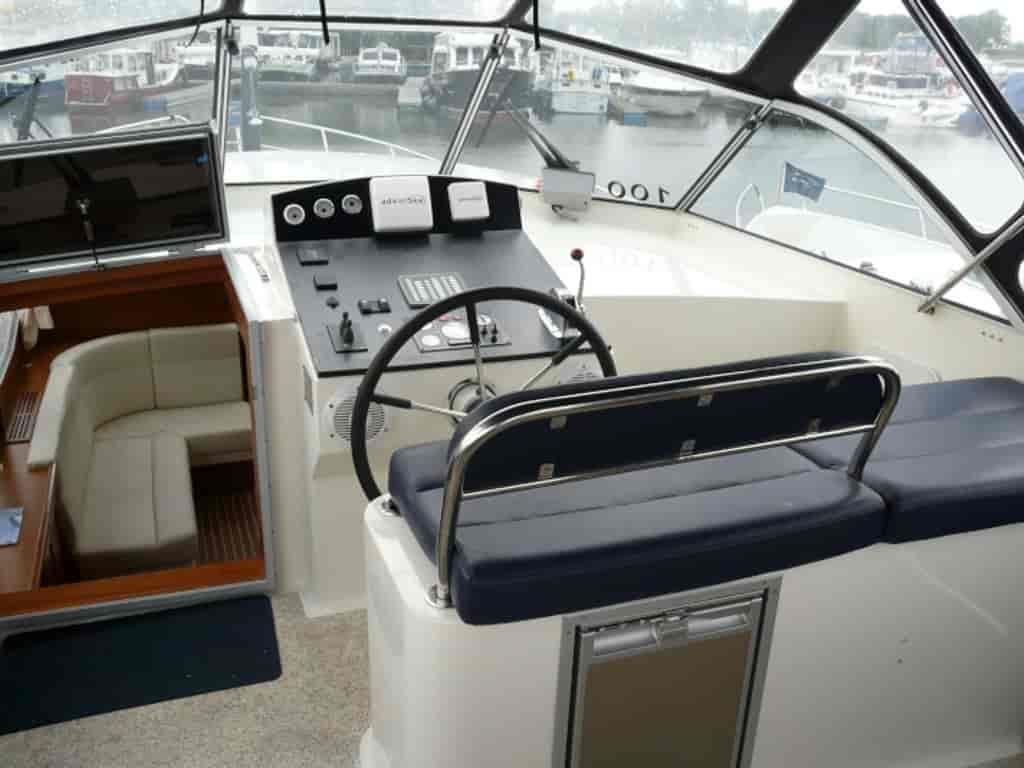 Boat picture 2