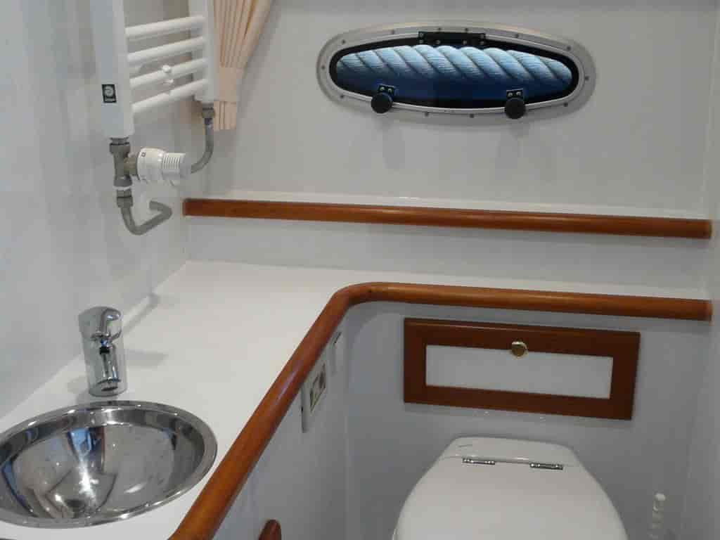 Boat picture 6