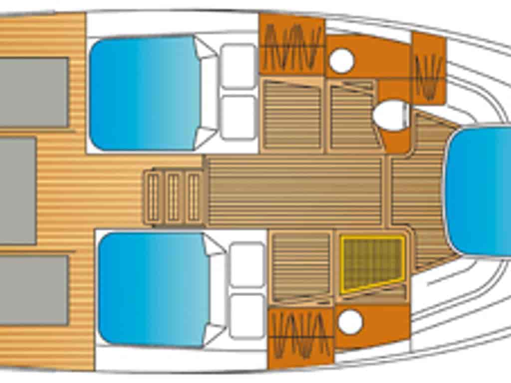 Boat picture 6