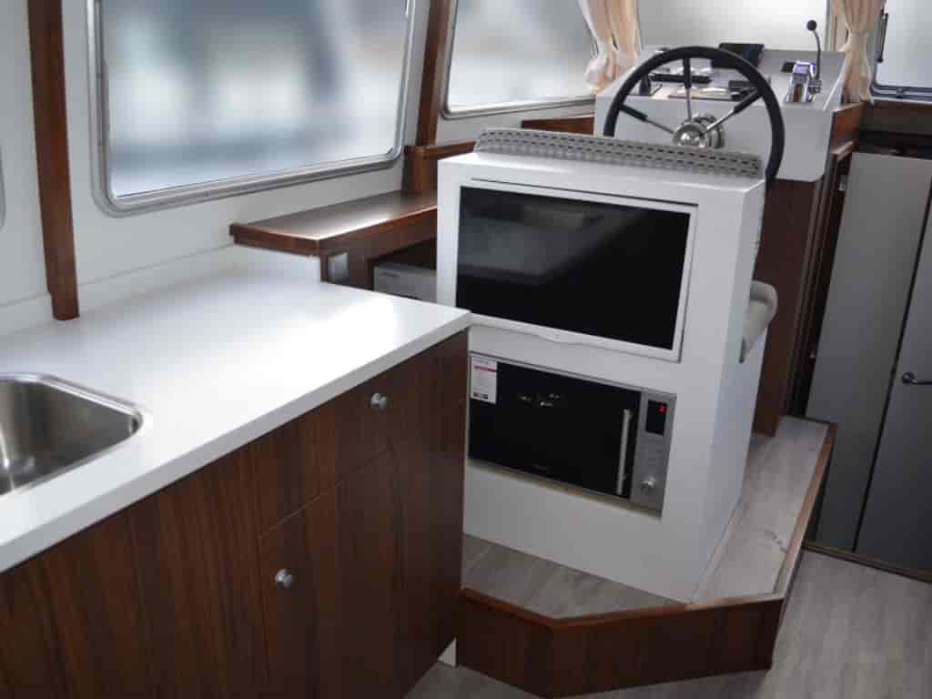 Boat picture 8