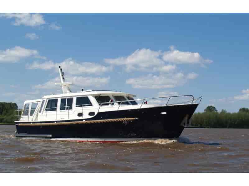 Boat picture 1