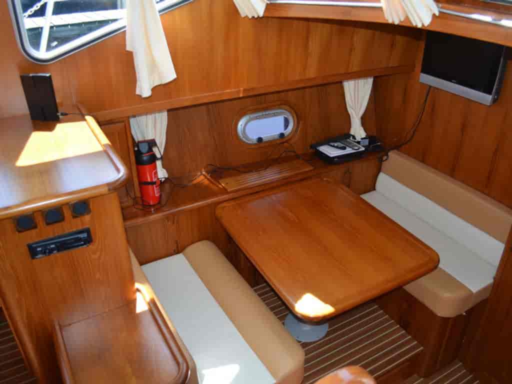 Boat picture 3