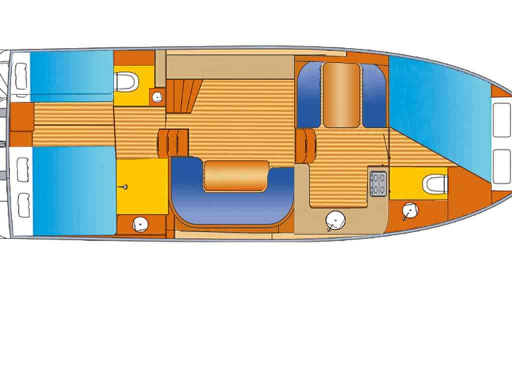 Boat picture 12
