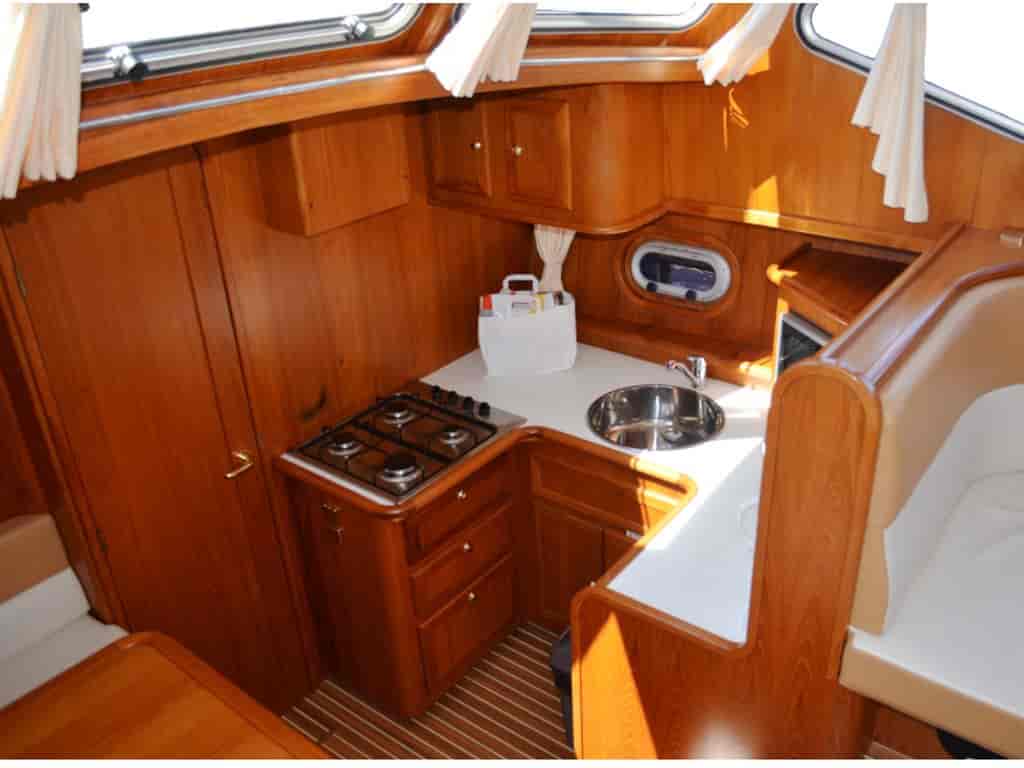 Boat picture 13