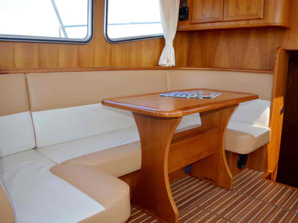 Boat picture 16