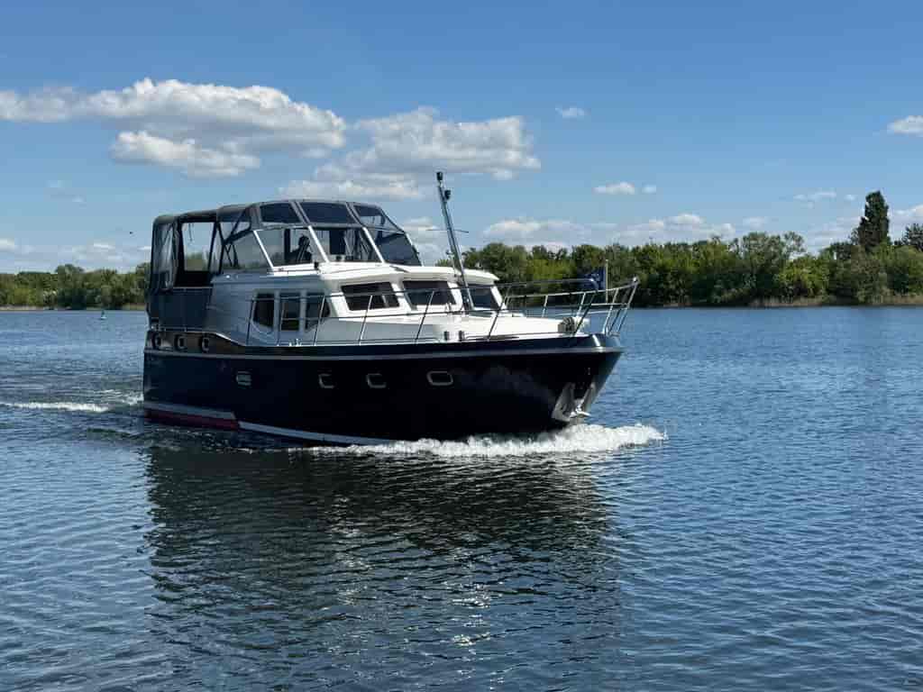 Boat picture 20