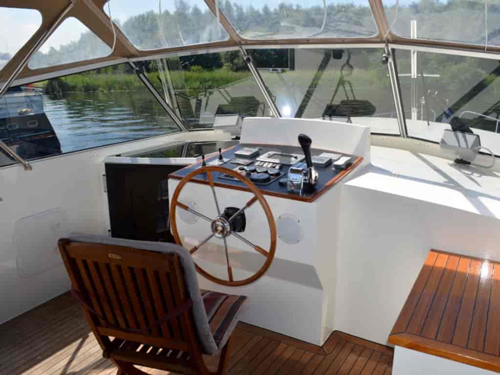 Boat picture 22
