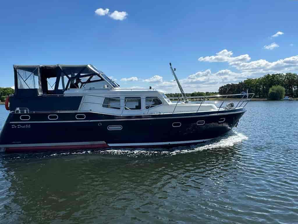 Boat picture 23