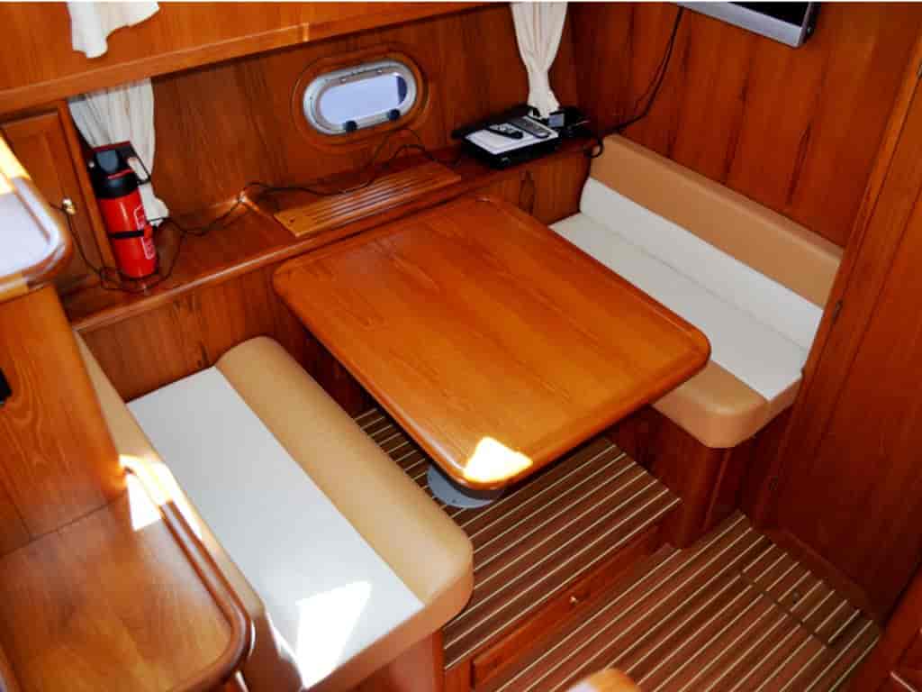Boat picture 8