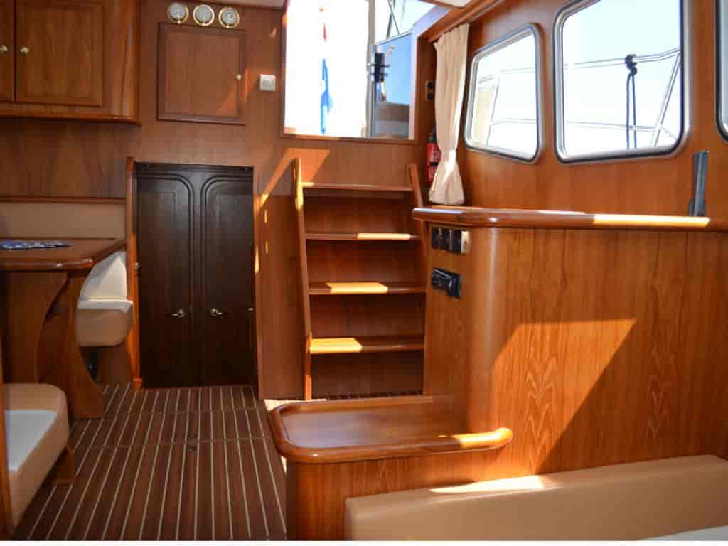 Boat picture 9