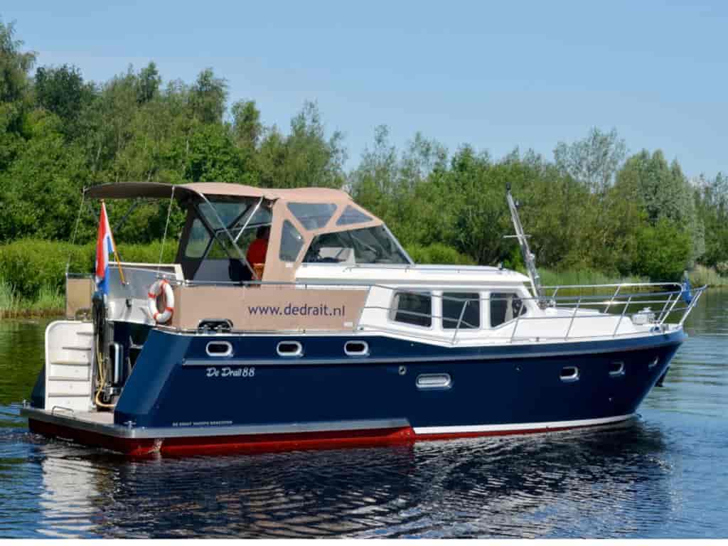 Boat picture 11