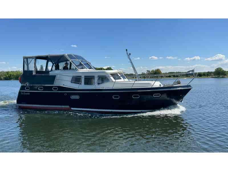 Boat picture 1