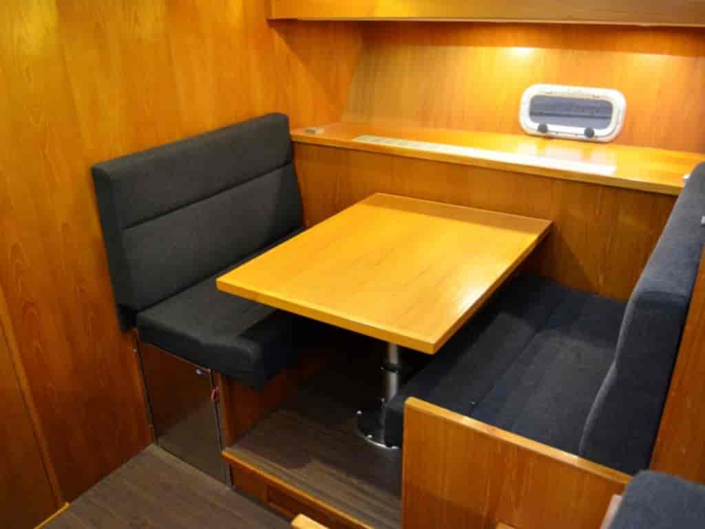 Boat picture 8
