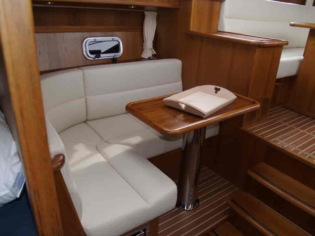 Boat picture 10