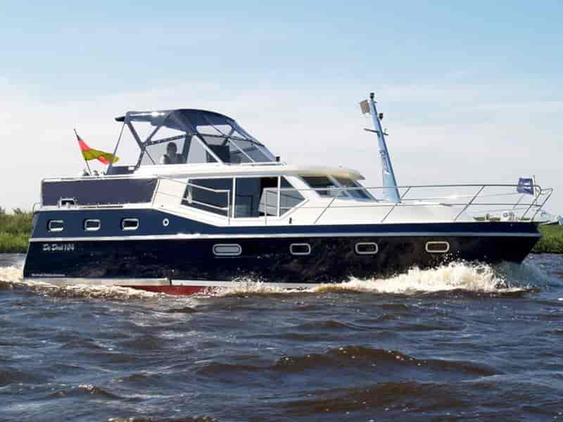 Boat picture 1