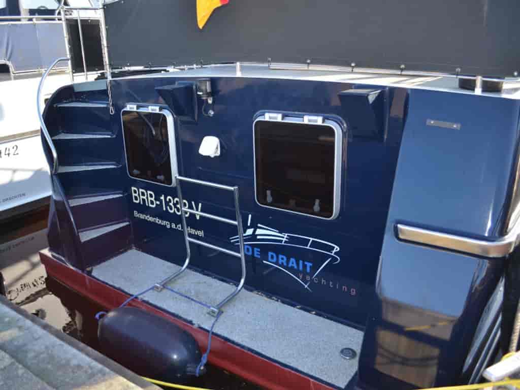 Boat picture 11