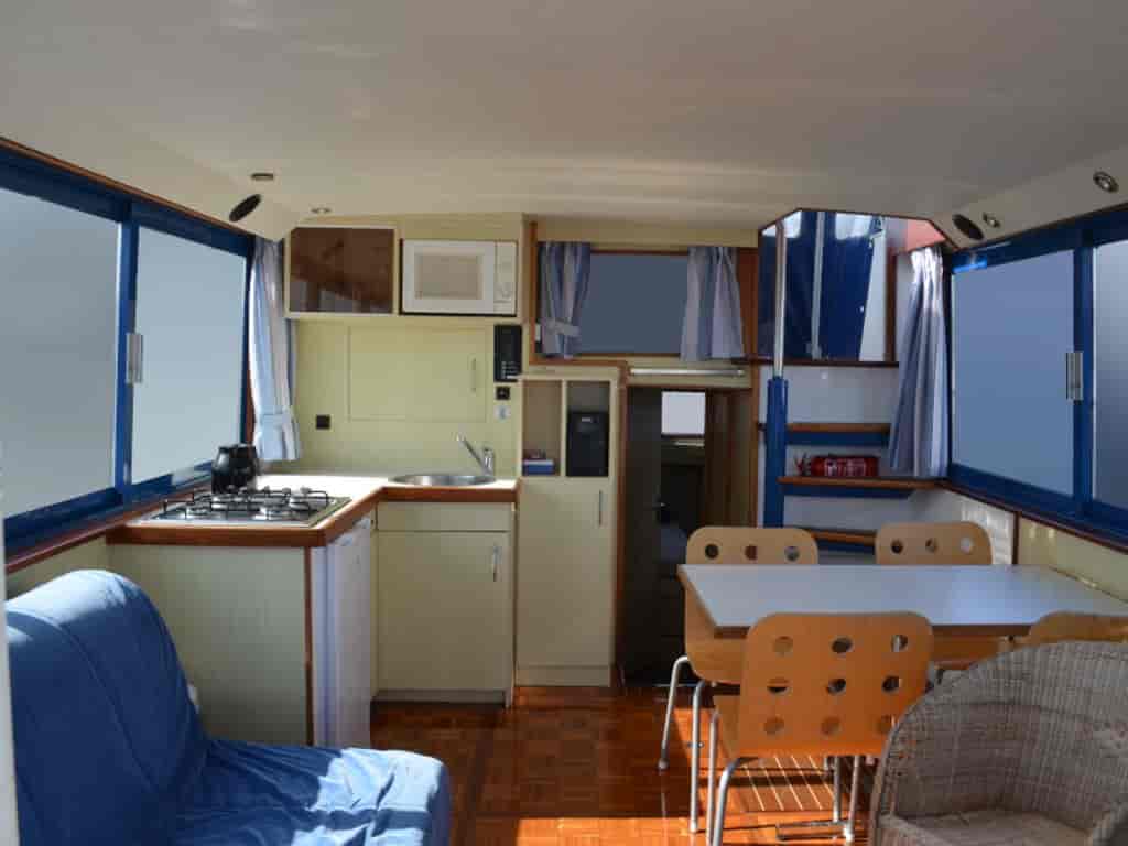 Boat picture 2