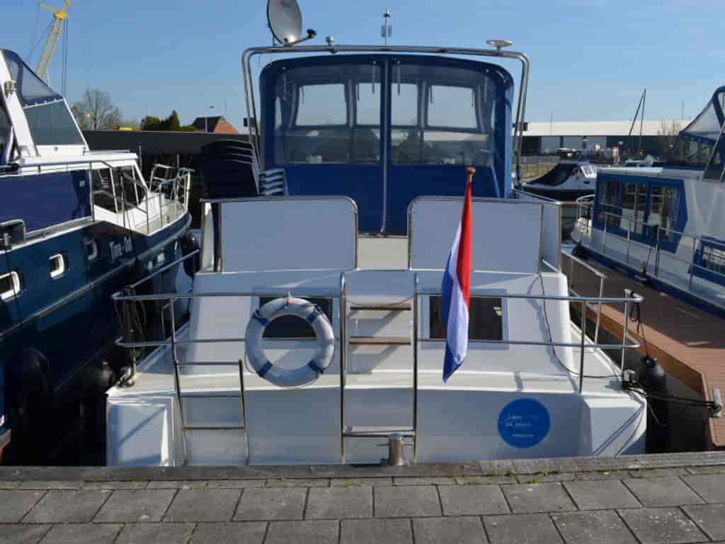Boat picture 4