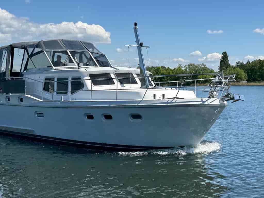 Boat picture 2