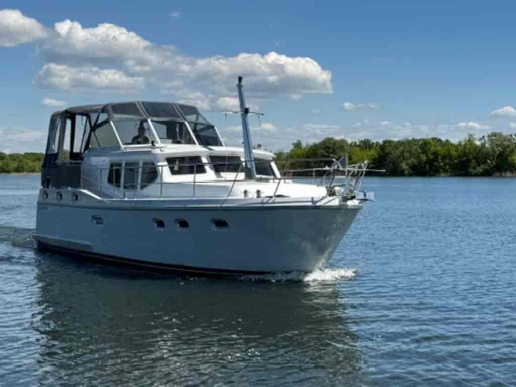Boat picture 12