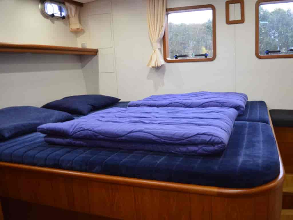 Boat picture 13