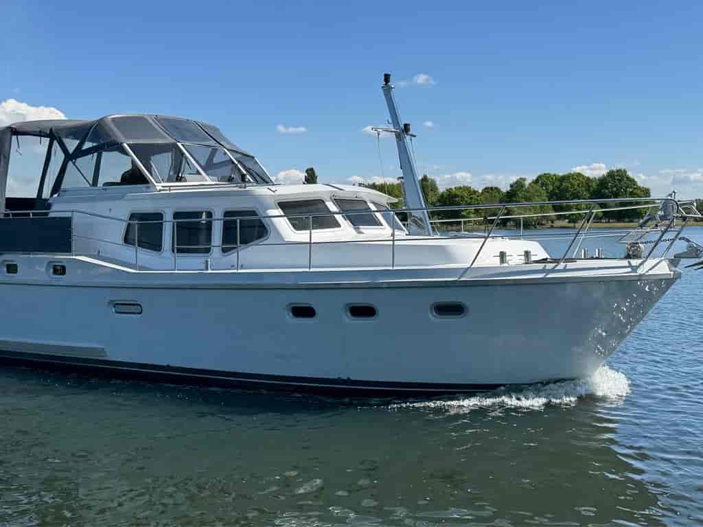 Boat picture 14