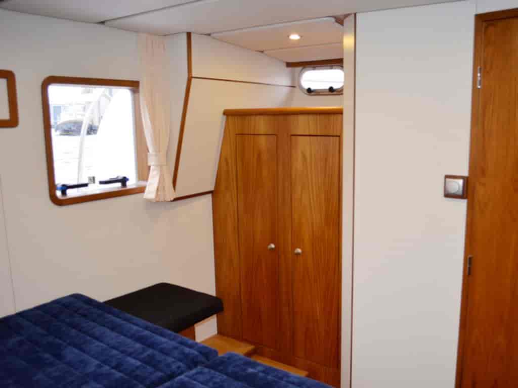 Boat picture 17