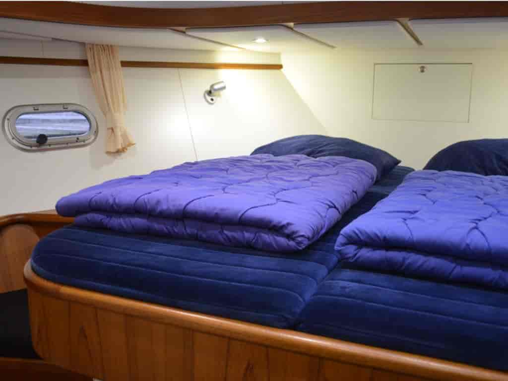 Boat picture 20