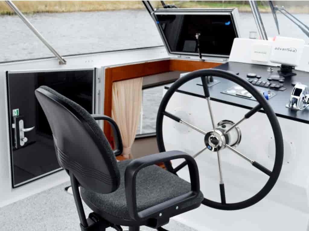 Boat picture 4