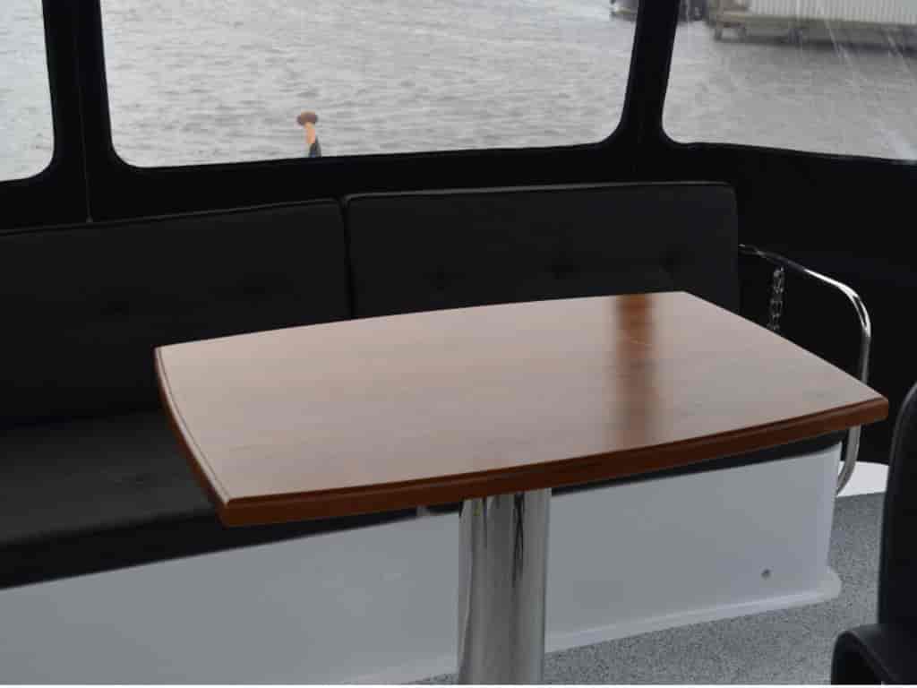 Boat picture 6