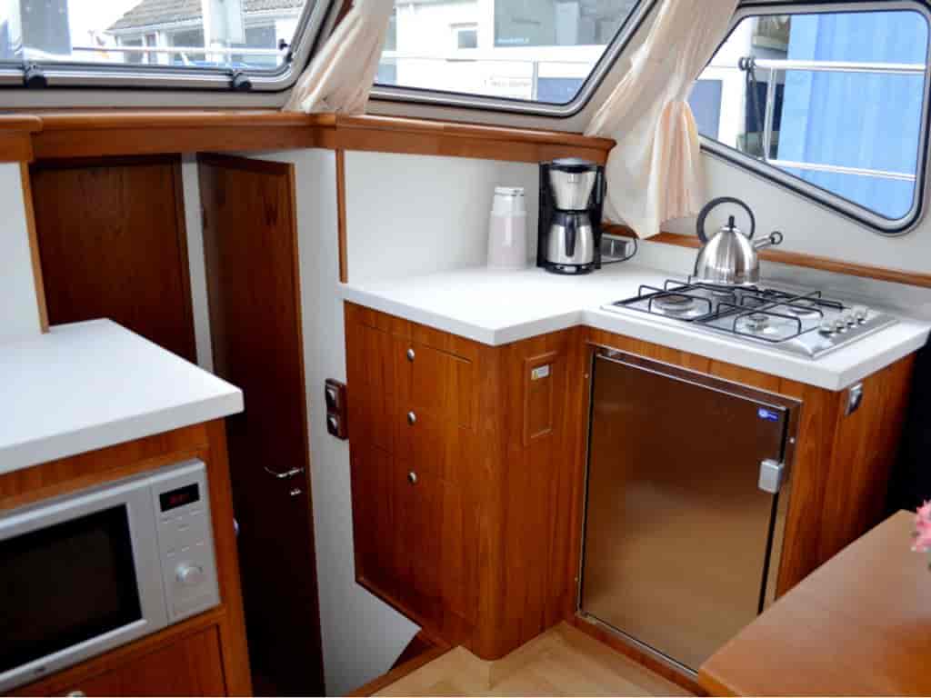 Boat picture 8