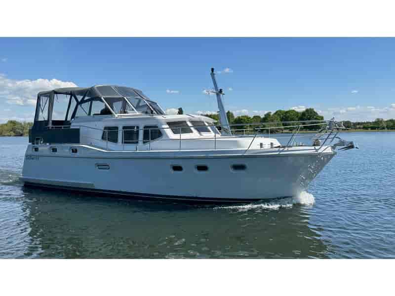 Boat picture 1