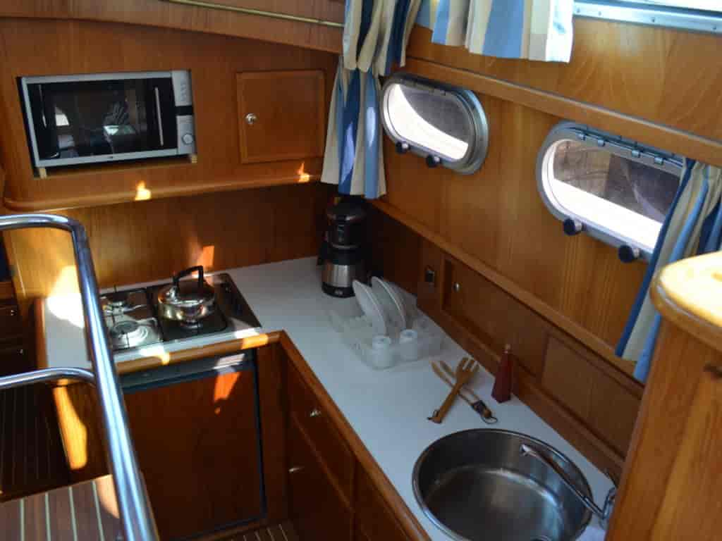 Boat picture 2