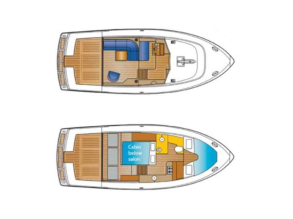 Boat picture 3
