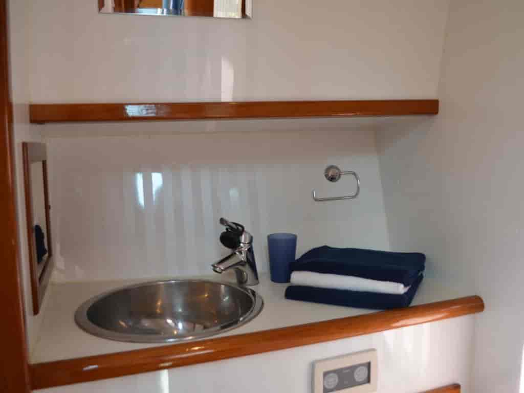 Boat picture 5