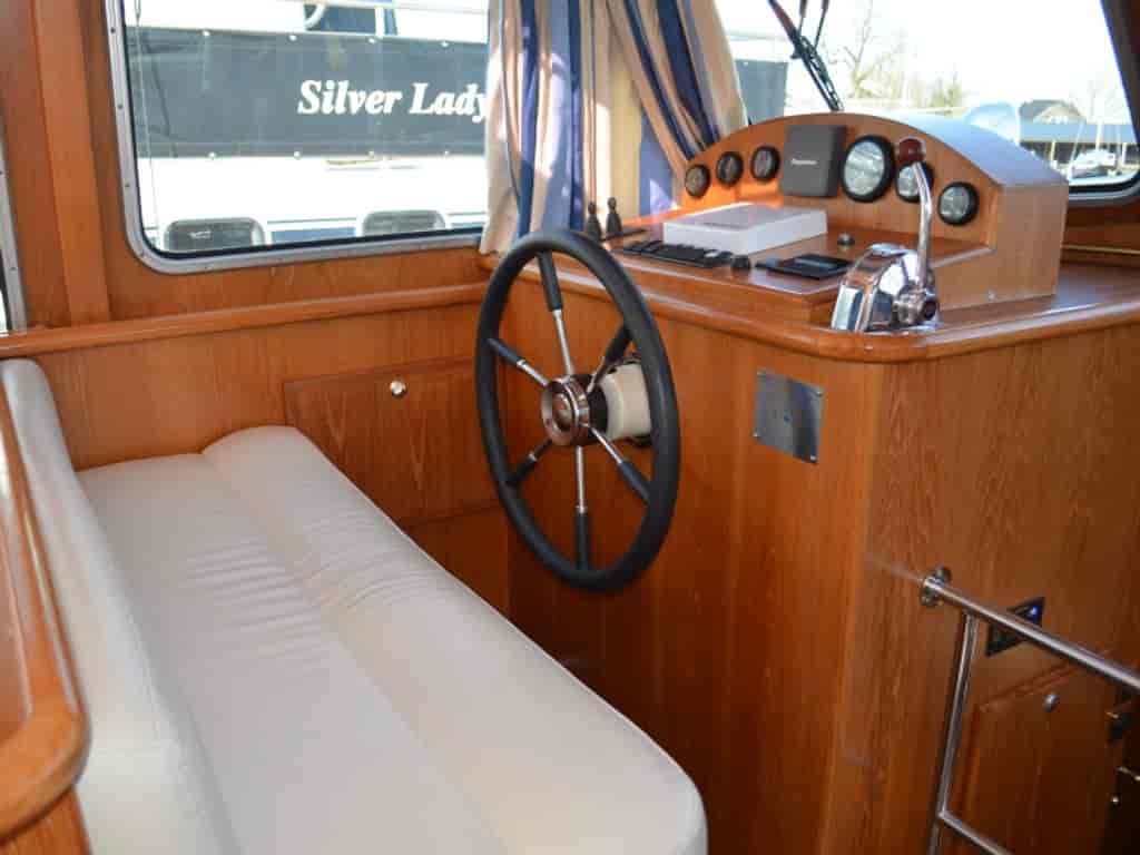 Boat picture 8