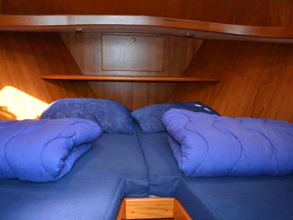 Boat picture 10