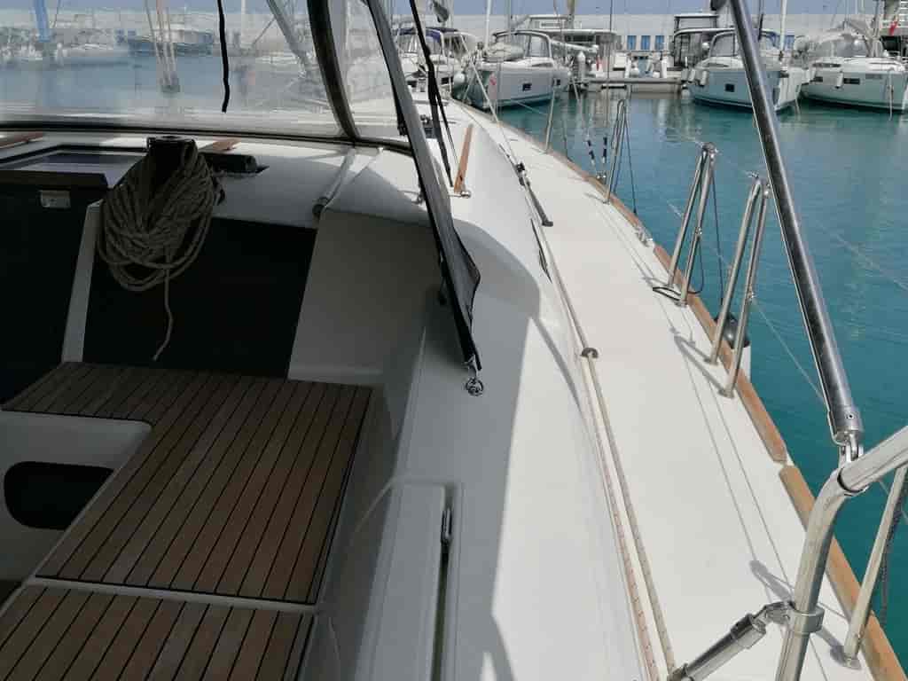 Boat picture 3