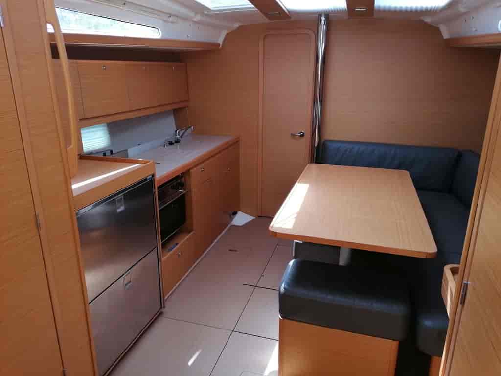 Boat picture 17